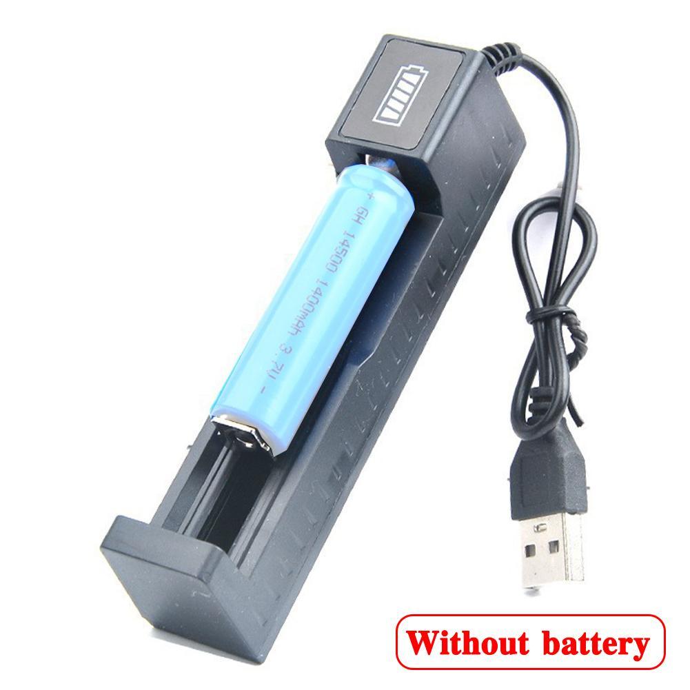 Universal 18650 Battery Charge - Vape Battery 18650 ulasan dan harga
