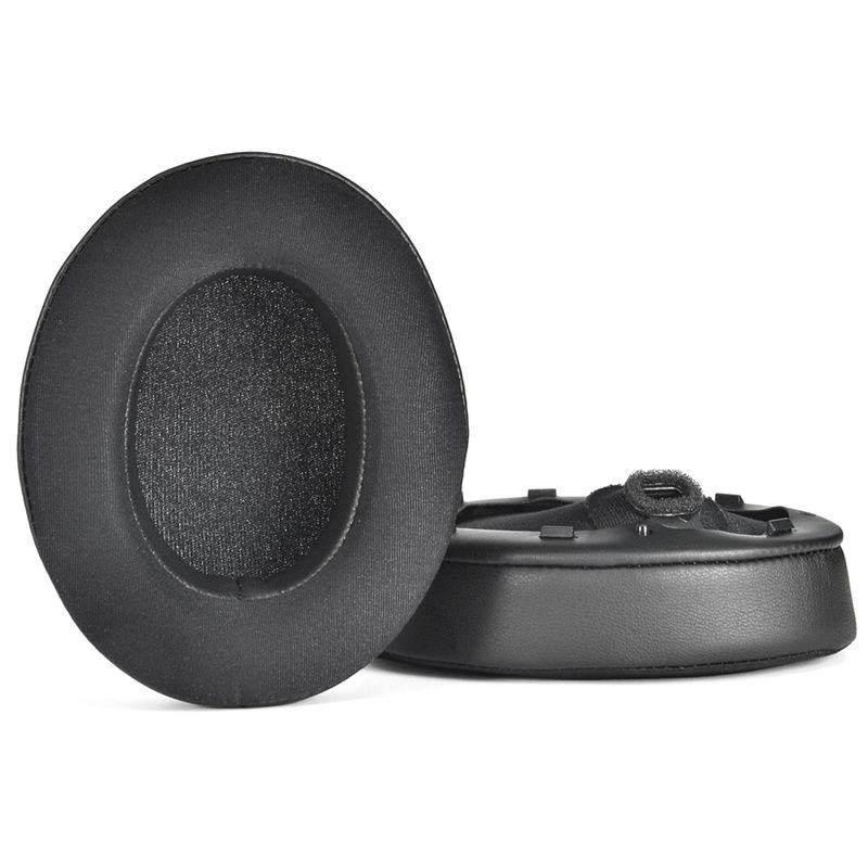 AY14 -Cooling Gel Earpads For  - Sony Headphone Wh-1000Xm4 ulasan dan harga