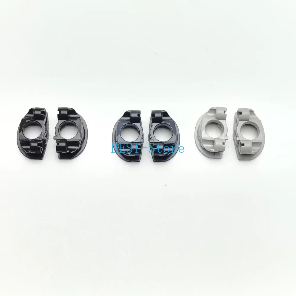 New Original For SONY WH-1000X - Sony Headphone Wh-1000Xm4 ulasan dan harga