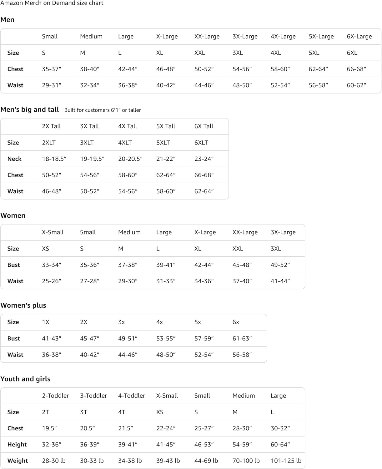 Vape Heart Word Cloud Graphic  - Vaping Shop ulasan dan harga
